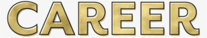 Career - Blog
