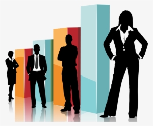 Carrier - Clip Art Career