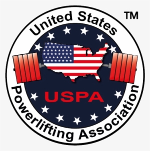 Drug Tested Ipl World Powerlifting Championships - United States Powerlifting Association