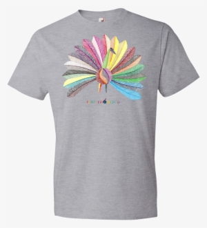 Short Sleeve - Shirt