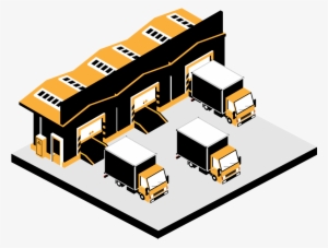Magnatrac Mh4900 Compact Tractor Struck Corp - Car