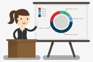 Image Free Library Monthly Challenge How To Make A - Präsentation Halten