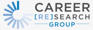Career [re]search Group - Red River Wealth Strategies