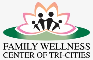 Family Wellness Center Tri-cities