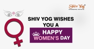 Posted On March 8, 2018 Posted By - Graphic Design