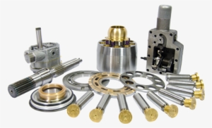 Slide-500x500 - Hydraulic Spare Parts