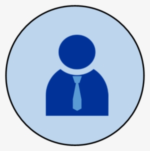 Employer-circle - Circle