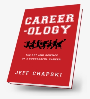 Career-ology - Career-ology: The Art And Science