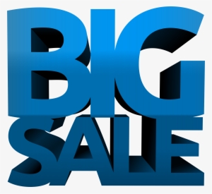 Clip Library Stock Advertising Clipart Brand