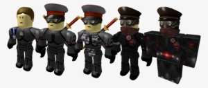 Yeler's Vaktovian Career - Army