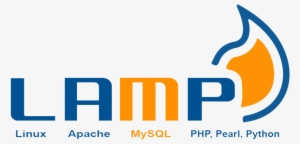 Lamp Stack Is A Popular Open Source Web Platform Commonly - Lamp Linux Apache Mysql Php