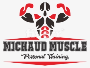 Muscle