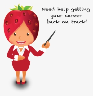 Career Counselling Geelong, Melbourne And Online - Meaning Of Love