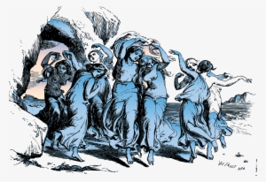 March Is Women S History Month Copy - International Womens Day History