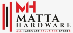 Matta Hardware Solutions - Computer Hardware