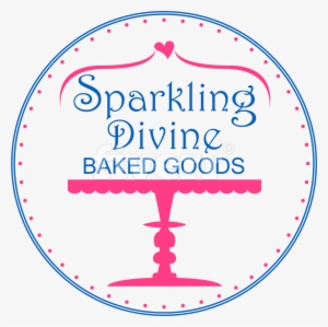 King Of The Grill (pepper Crown) Tile Coaster