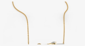 Chain