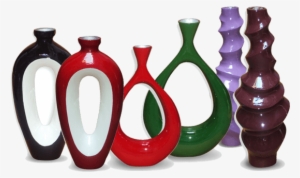 Handicraft Download Png - Handicraft Product Png