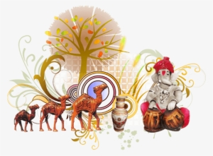 Handicraft Free Png Image - Portable Network Graphics