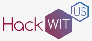 Hackwitus - Devpost