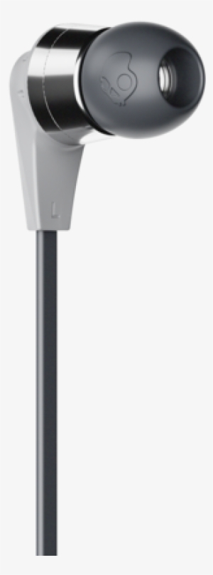 Supreme Sound™ - Skullcandy Ink'd 2 In-ear Earphones