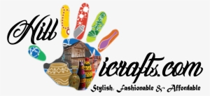 Handicraft Logo
