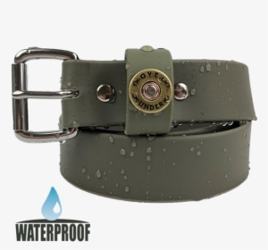 Waterproof Single Shot Belt - Forma Adventure L Motorcycle Boots Black 46