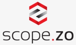 Certified - Logo