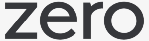 Engineering Intern - Ozen Logo