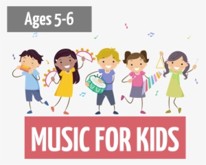 Svg Royalty Free Stock Flute Clipart Music Lesson - Drum And Lyre Band Clipart