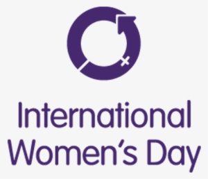 International Women's Day - Happy International Womens Day