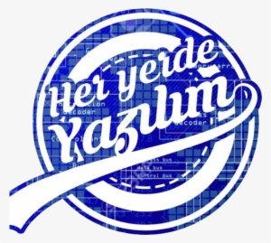 Her Yerde Yazılım Yazı Paylaş