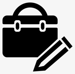 Domestic Companies Registered Comments - Business