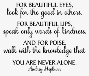 Beautiful Lips And Eyes Quotes - Beautiful Eyes Quotes Poems