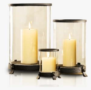 Afs Handicrafts - Moradabad