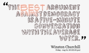 Sister Argument Quotes Ideas - Napoleonic Wars In 100 Facts