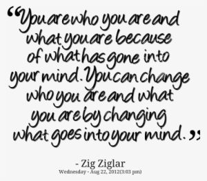 Change Because Of You Quotes Ideas - Iphone