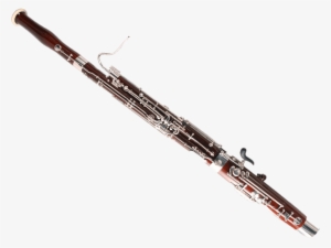 Banner Royalty Free Download Transparent Png Stickpng - Oboe Klarinette Unterschied