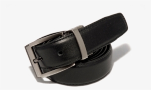 Baton Baton - Belt