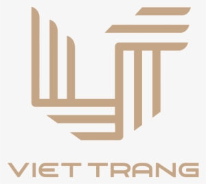 Viet Trang Handicraft - Graphic Design