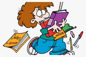 Png Transparent Download Download Wallpaper Full Wallpapers - School Stress Clipart