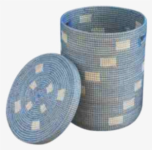 Home - Storage Basket