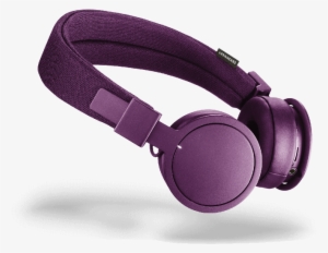 Plattan Adv Wireless - Urbanears Plattan Adv Jam
