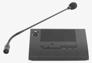 Commercial Audio , - Rcf Dms 6410x