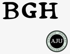 Birmingham - Baby Shower Bingo Nautical Free Printables