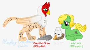 Image Free Library Baby Silver And Parents By Ripple - Comics