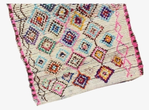 Berbers