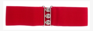 Buckle