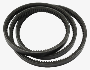 V Belt Images Png