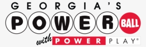 Powerball-registered - T-shirt Medium Powerball Lotto Lottery Gambling Texas